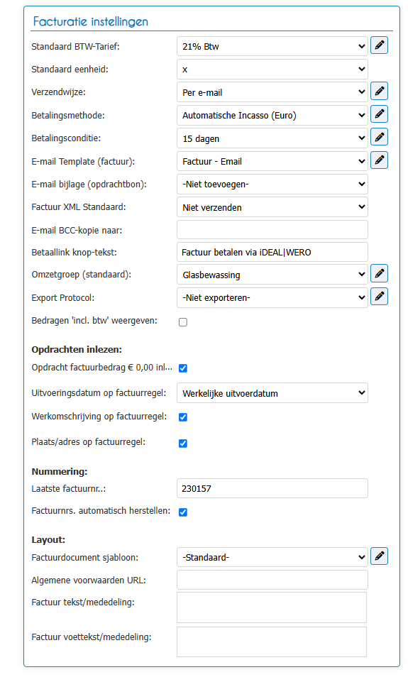 image (208).png