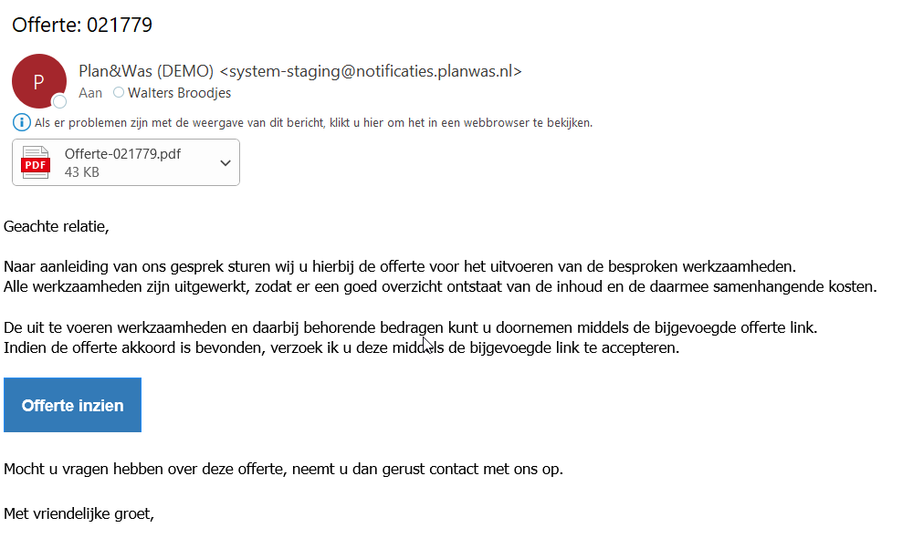 image (87).png