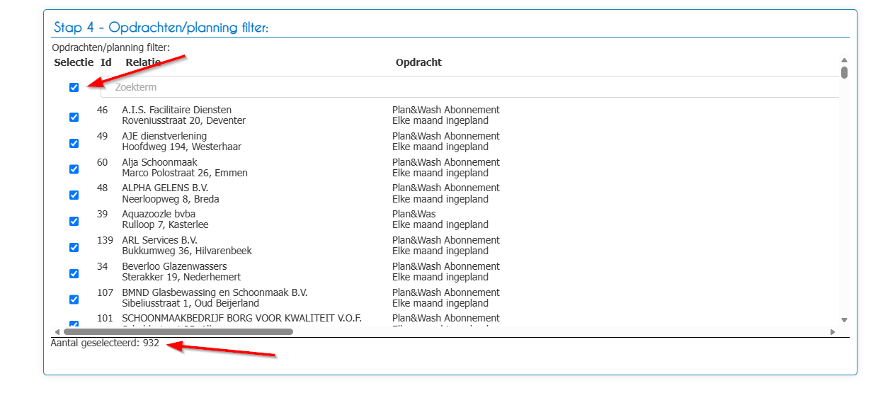 planning verzetten stap 4.png